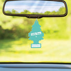 Little Trees U6P-67121: Bayside Breeze