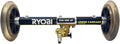 Pressure Washer Water Broom