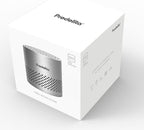 Probiotics Activated Biocatalyst Odor Remover for Refrigerator, Wardrobe, Shoe Cabinet, Closet, Cars, Pets, Biocatalyst Odor Eliminator Safe for Use in Homes, Offices, Hotels, and Vehicles