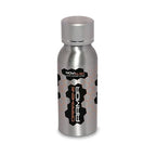 14H Graphene Armor 70ml – Advanced Nano Graphene Ceramic Coating Kit for Cars, 5-Year Protection, Ultra High Gloss, Hydrophobic & Scratch Resistant