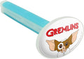 Gremlins Gizmo Logo Car Air Freshener Vent Clip