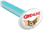 Gremlins Gizmo Logo Car Air Freshener Vent Clip
