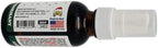 Aromar Peppermint Frost Concentrated Air Freshener Odor Eliminator (1 Oz Bottle) Holiday Collection
