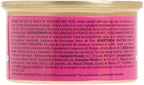 Can Air Freshener and Odor Neutralizer by California Scents, Set of 12 Spillproof Cans for Home and Car, Coronado Cherry, Fresh and Bold, 1.5 Oz Each