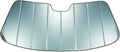 Covercraft UVS100 Custom Sunscreen | Fits 2011-2016 Scion tC | Blue Metallic