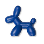 Little Pup 96603 Ocean Splash Scent, Car Air Freshener, Clips to A/C Air Vent, Alcohol-Free Fragrance Oil, Non-Hazardous and Non-Toxic Plastic, Set of 1