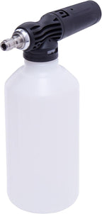 CRAFTSMAN High Pressure Washer Soap Applicator (CMZPWHPSB200)