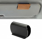 Car Air Freshener Clip Suitable for Drift, Metal Clip for Drift Car Freshener, Gentle Grip Design（ClipOnly）