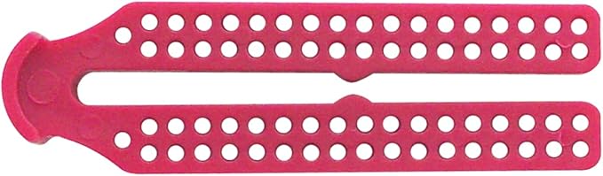 UVIEW SUMMER BREEZE VENT AIR FRESHENER (12 PACK)