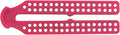 UVIEW SUMMER BREEZE VENT AIR FRESHENER (12 PACK)