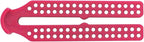 UVIEW SUMMER BREEZE VENT AIR FRESHENER (12 PACK)
