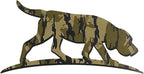 Camo The Dog Air Freshener Car Scent By Scent South