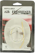 Cowboy Hat Cologne Air Freshener 28500