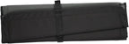 VanEssential Insulated Blackout Window Cover Designed for Mercedes-Benz NCV3 & VS30 Crew Window VWD Direct Fit - Charcoal Gray