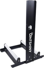 Rolling Wheel Detailing Stand,car tire Wheel Clean Tool,Car tire hub Cleaning Placement Frame Rotary Rolling Stand Tool,Car wash & Detailing Wheel Clean Stand, new car tire Cleaner
