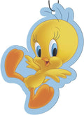 Spoontiques Tweety Air Freshener