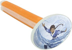GRAPHICS & MORE Avatar The Last Airbender Katara Car Air Freshener Vent Clip