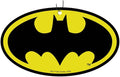 Spoontiques Batman Logo Air Freshener