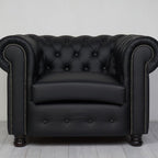 Leather Conditioner 7oz Neutral – Premium Care for Leather Furniture, Shoes, Car Seats, and More!