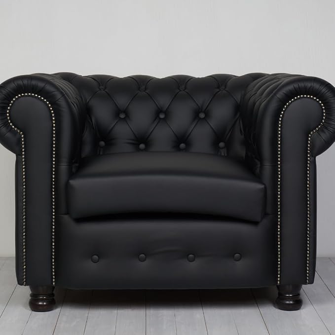 Leather Conditioner 7oz Neutral – Premium Care for Leather Furniture, Shoes, Car Seats, and More!