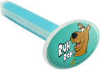Scooby-Doo Ruh Roh Car Air Freshener Vent Clip