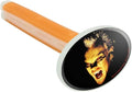 The Lost Boys David Character Car Air Freshener Vent Clip