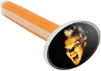 The Lost Boys David Character Car Air Freshener Vent Clip
