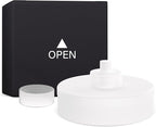 Aroma360 - Smart Car Diffuser Oil - Black Velvet - Premium Car Air Freshener Cartridge - Zesty Citrus, Black Fig, & Floral Rose - Essential Oils - Vegan - Aromatherapy - Cars, Trucks, SUVs, RVs & More