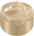Leather Recoloring Balm, Leather & Vinyl Color Restorer Conditioner – Repairs Faded & Scratched Leather Color