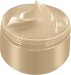 Leather Recoloring Balm, Leather & Vinyl Color Restorer Conditioner – Repairs Faded & Scratched Leather Color