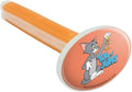Tom and Jerry Best Friends Car Air Freshener Vent Clip