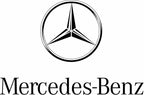 Genuine Mercedes Interior Cabin Fragrance Replacement for 2014 S-class (Freeside)