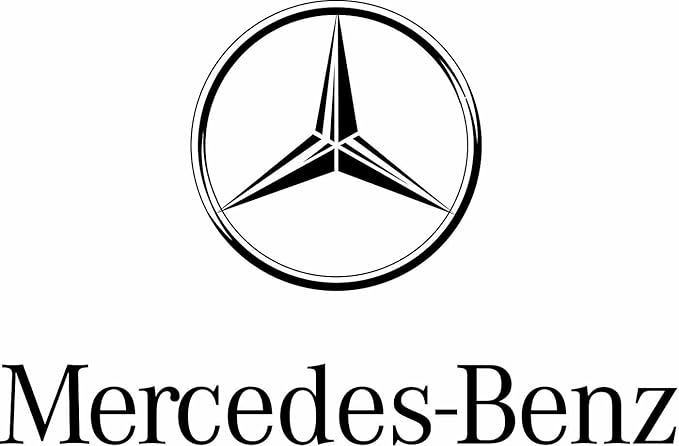 Genuine Mercedes Interior Cabin Fragrance Replacement for 2014 S-class (Freeside)