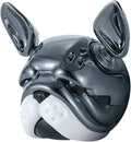 Katutude Cute French Bulldog Car Air Freshener & Decoration, Gray