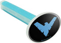 Batman Nightwing Logo Car Air Freshener Vent Clip