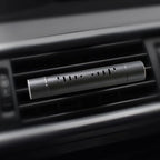 iPick Image for RAM Car AC Vent Air Freshener Black Clip with adjustable window and 10 Refill Sticks, Official Licensed