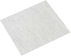 SMELLRID Activated Carbon Odor Eliminator Pouch – Neutralizes Odors in Closets