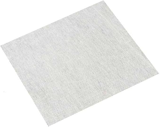 SMELLRID Activated Carbon Odor Eliminator Pouch – Neutralizes Odors in Closets