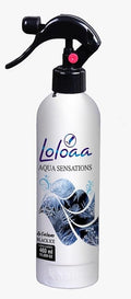 Air freshner Black Ice 15.5 OZ
