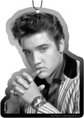 Spoontiques Elvis Air Freshener