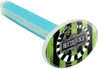 Beetlejuice Beetle Worm Car Air Freshener Vent Clip