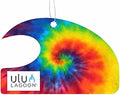 Mini Wave Air Freshener by Ulu Lagoon