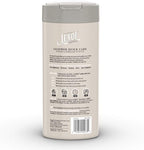 Lexol All Leather Quick Care All-in-One Formula, Best Leather Cleaner and Conditioner, for Use on Apparel, Furniture, Auto Interiors, Shoes, Bags, 30-Count Sheet Wipes,E301500100 , white