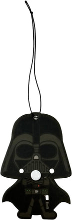 Star Wars Darth Vader Car Accessories - Darth Vader Air Freshener Wiggler (6)