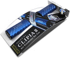 Carbon Fiber Air Spencer Giga Clipia II / 2 Car Air Freshener - Made In Japan (Squash (V74))