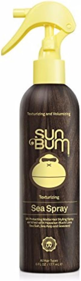 Sex Wax Car Air Freshener Pineapple Scent
