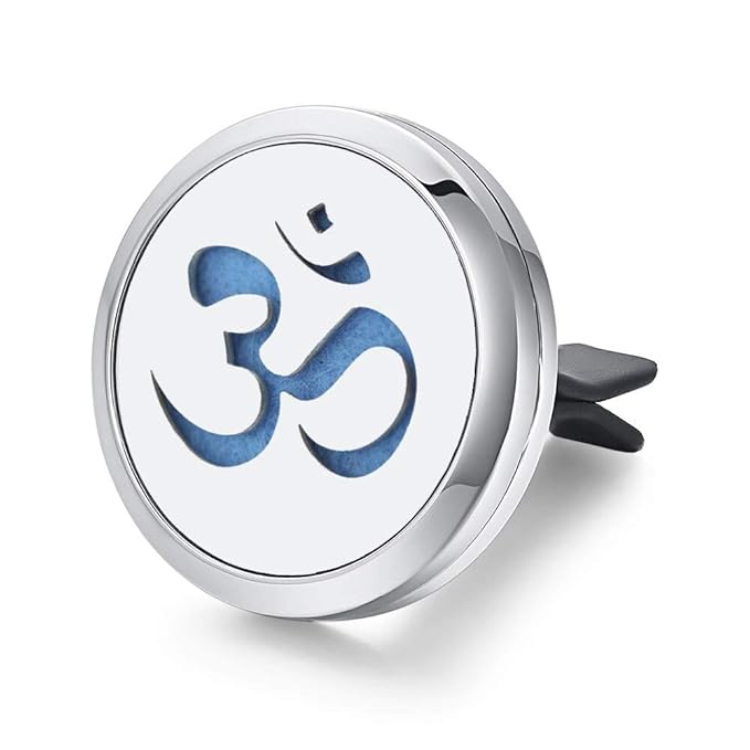 Regular Size (OM)