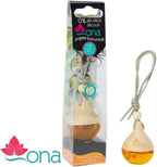 1105O Air Freshener, Orange Blossom