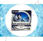 Eikosha AIR Spencer [ Made in Japan ] CS-X3 CSX3 A/S AS Cartridge Freshener JDM ((A85) Blue Musk)
