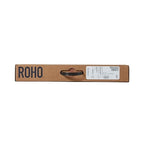 ROHO MOSAIC Cushion, 18" x 18" Inflatable Seat Cushion with Adjustable Air Cells, Two-Way Stretch Lycra Cover, Non-Skid Bottom, Lightweight & Portable for Wheelchairs, Office Chairs, Cars & Home